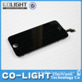 High Quality Phone Partsfor iPhone 5s LCD, for iPhone 5s LCD Assembly